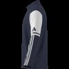 Pánská mikina adidas SQ25 TR TOP - foto 14