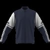 Pánská mikina adidas SQ25 TR TOP - foto 8