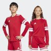 Dětský dres adidas SQUA25 JSY LY - foto 8