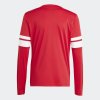 Dětský dres adidas SQUA25 JSY LY - foto 1