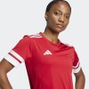 Dámský dres adidas SQUA25 JSY W - foto 5