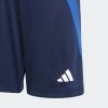 Dětské šortky adidas FORTORE23 SHO Y - foto 3