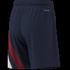 Dětské šortky adidas FORTORE23 SHO Y - foto 11