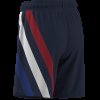 Dětské šortky adidas FORTORE23 SHO Y - foto 13