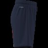Dětské šortky adidas FORTORE23 SHO Y - foto 10