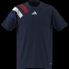 Dětský dres adidas FORTORE23 JSY Y - foto 8