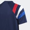 Dětský dres adidas FORTORE23 JSY Y - foto 5