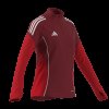 Dámská mikina adidas TIRO25C TR TOPW - foto 9