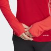 Dámská mikina adidas TIRO25C TR TOPW - foto 7