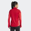 Dámská mikina adidas TIRO25C TR TOPW - foto 3