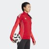 Dámská mikina adidas TIRO25C TR TOPW - foto 4