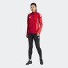 Dámská mikina adidas TIRO25C TR TOPW - foto 5