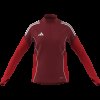 Dámská mikina adidas TIRO25C TR TOPW - foto 8