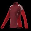 Dámská mikina adidas TIRO25C TR TOPW - foto 15