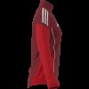 Dámská mikina adidas TIRO25C TR TOPW - foto 10