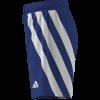 Dětské šortky adidas FORTORE23 SHO Y - foto 12