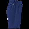 Dětské šortky adidas FORTORE23 SHO Y - foto 8