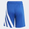Dětské šortky adidas FORTORE23 SHO Y - foto 2