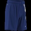 Dětské šortky adidas FORTORE23 SHO Y - foto 7