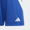 Dětské šortky adidas FORTORE23 SHO Y - foto 3