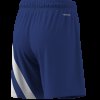 Dětské šortky adidas FORTORE23 SHO Y - foto 9