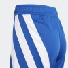 Dětské šortky adidas FORTORE23 SHO Y - foto 4