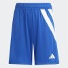 Dětské šortky adidas FORTORE23 SHO Y - foto 1