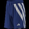Dětské šortky adidas FORTORE23 SHO Y - foto 13