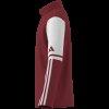 Dětská mikina adidas SQ25 TR TOP Y - foto 13