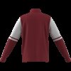 Dětská mikina adidas SQ25 TR TOP Y - foto 11