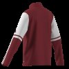 Dětská mikina adidas SQ25 TR TOP Y - foto 12