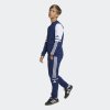 Dětské tepláky adidas SQ25 SW PNT Y - foto 4