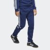 Dětské tepláky adidas SQ25 SW PNT Y - foto 2