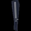Dětské tepláky adidas SQ25 SW PNT Y - foto 15