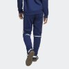 Dětské tepláky adidas SQ25 SW PNT Y - foto 3