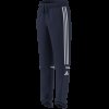 Dětské tepláky adidas SQ25 SW PNT Y - foto 16
