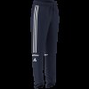 Dětské tepláky adidas SQ25 SW PNT Y - foto 10