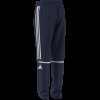 Dětské tepláky adidas SQ25 SW PNT Y - foto 14