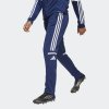 Dětské tepláky adidas SQ25 TR PNT Y - foto 2