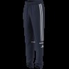 Dětské tepláky adidas SQ25 TR PNT Y - foto 16