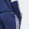 Dětské tepláky adidas SQ25 TR PNT Y - foto 5