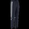 Dětské tepláky adidas SQ25 TR PNT Y - foto 10