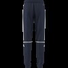 Dětské tepláky adidas SQ25 TR PNT Y - foto 13