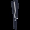 Dětské tepláky adidas SQ25 TR PNT Y - foto 15