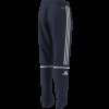 Dětské tepláky adidas SQ25 TR PNT Y - foto 12