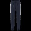 Dětské tepláky adidas SQ25 TR PNT Y - foto 9