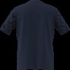 Dětský dres adidas T ICON25 JSY Y - foto 14