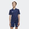 Dětský dres adidas T ICON25 JSY Y - foto 3