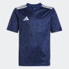 Dětský dres adidas T ICON25 JSY Y - foto 1