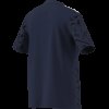 Dětský dres adidas T ICON25 JSY Y - foto 13